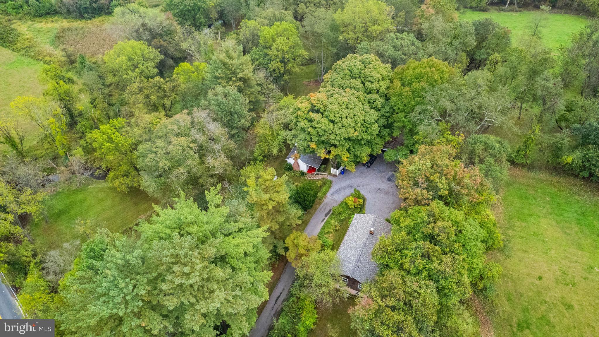 2675 Pfefferkorn Road West Friendship, MD 21794 - Photo 63 of 65