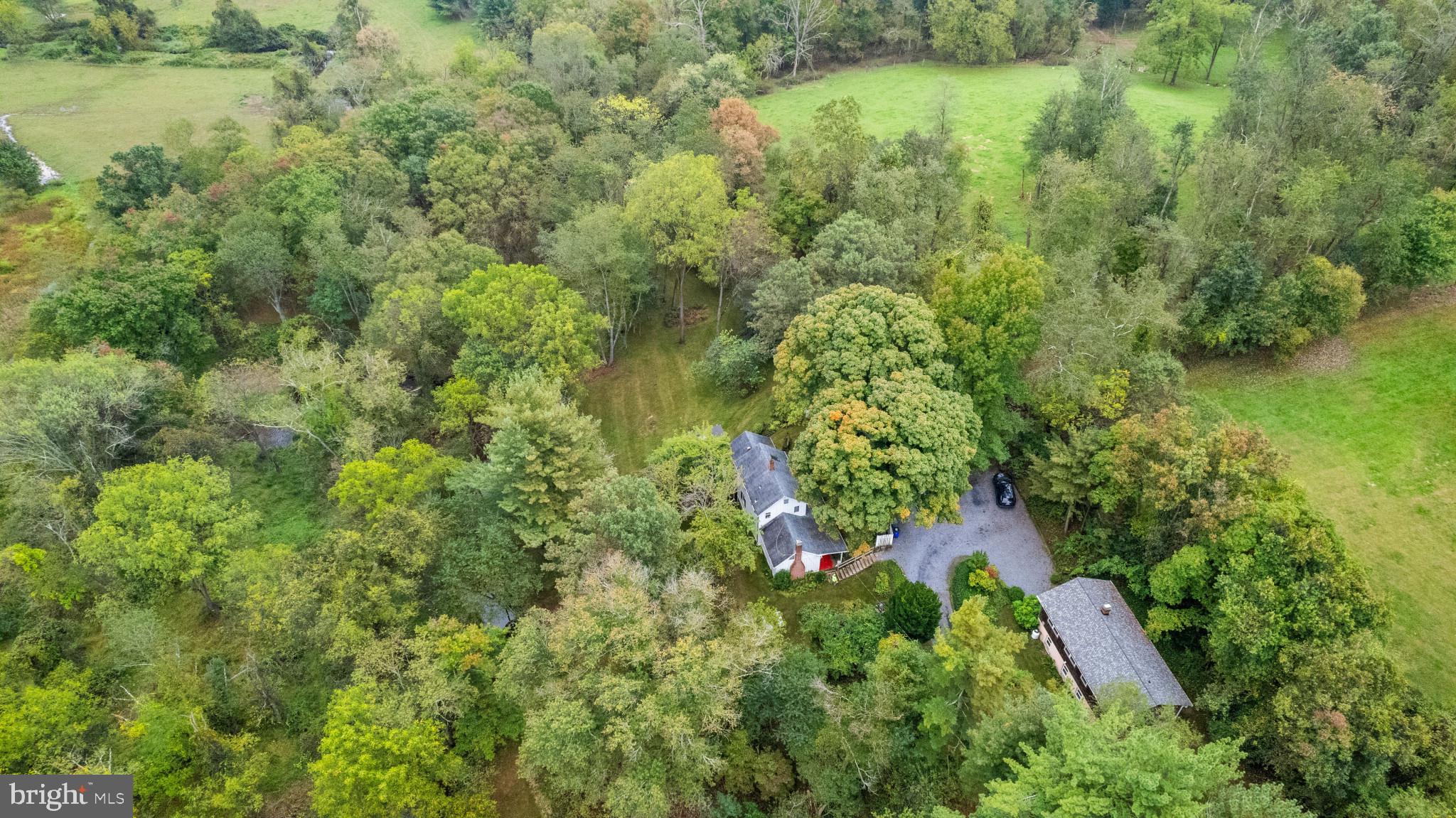 2675 Pfefferkorn Road West Friendship, MD 21794 - Photo 64 of 65