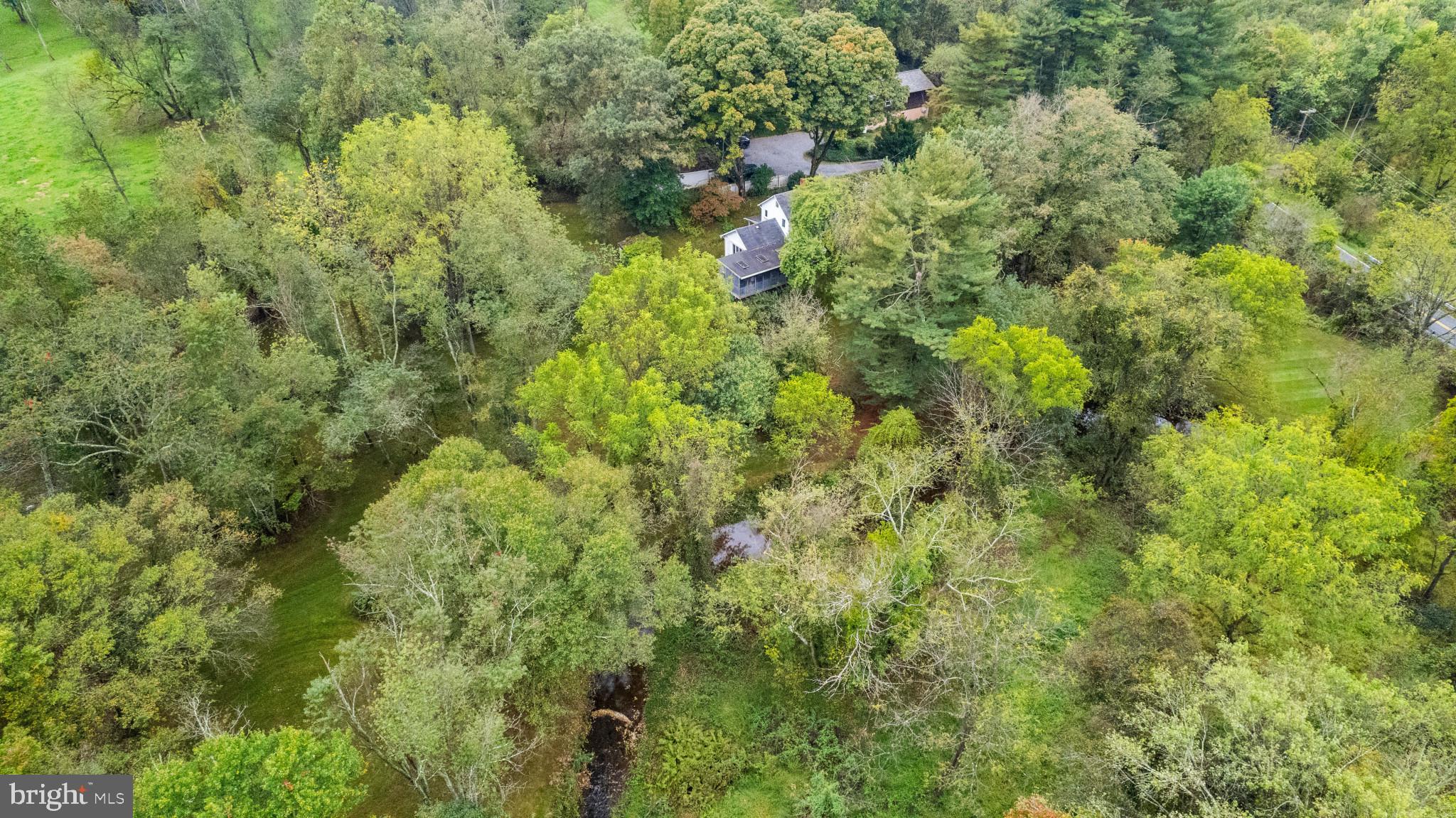 2675 Pfefferkorn Road West Friendship, MD 21794 - Photo 65 of 65