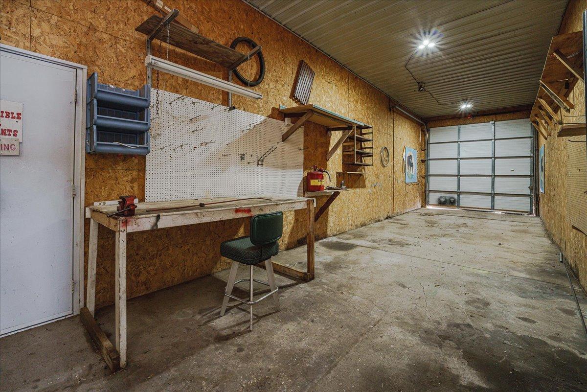 Xxxxx 190th Street Milaca, MN 56353 - Photo 68 of 96