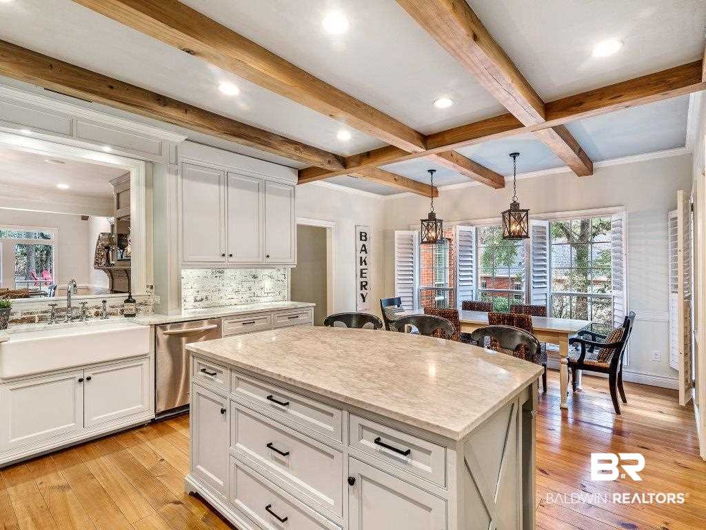1259 Patrick Street Daphne, AL 36526 - Photo 16 of 43