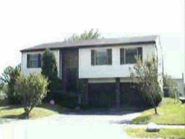 1825 Lost Valley Road Powell, OH 43065 - Photo 1 of 1 Gallery Image 1