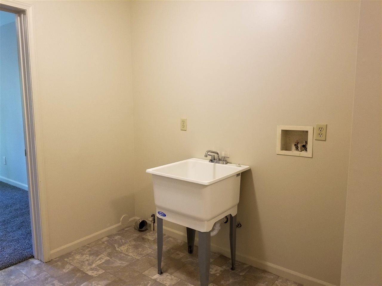 2058 Little Sugar River Road Alger, MI 48610 - Photo 29 of 42 1862433-28.JPG