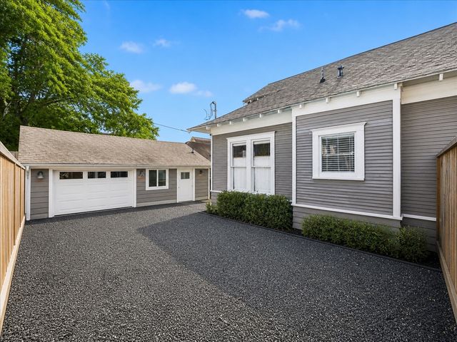 $749,000 | 522 West 15th Street, Houston, TX 77008