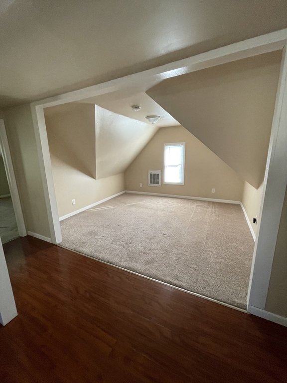 52 Acushnet Avenue Springfield, MA 01105 - Photo 21 of 28