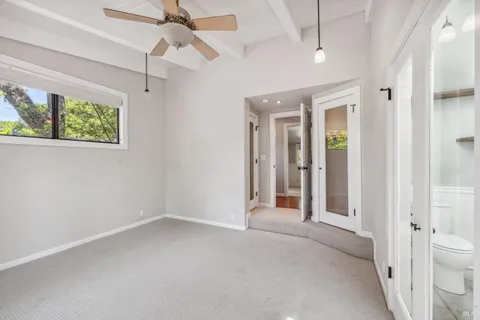 $610,000 | 18450 Lucas Avenue, Sonoma, CA 95476