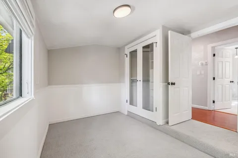 $610,000 | 18450 Lucas Avenue, Sonoma, CA 95476