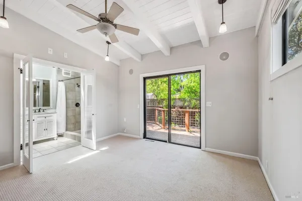 $650,000 | 18450 Lucas Avenue, Sonoma, CA 95476