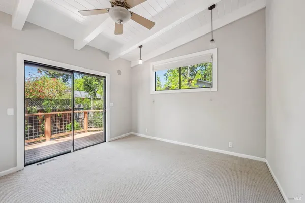 $650,000 | 18450 Lucas Avenue, Sonoma, CA 95476