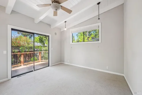 $610,000 | 18450 Lucas Avenue, Sonoma, CA 95476