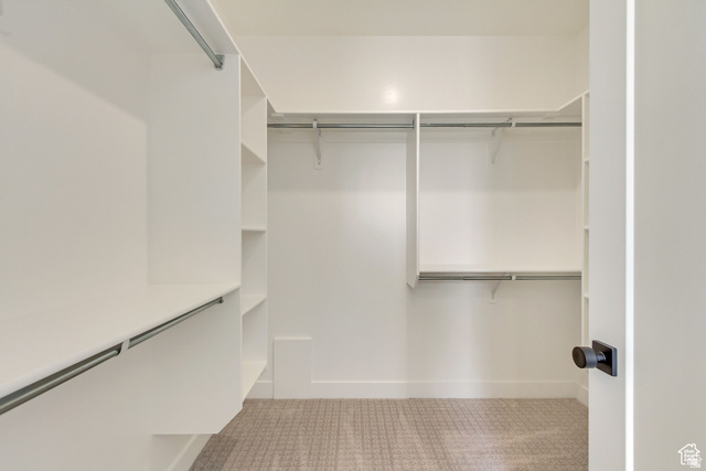 8077 Bristlecone Road Eagle Mountain, UT 84005 - Photo 27 of 47 Gallery Image 27