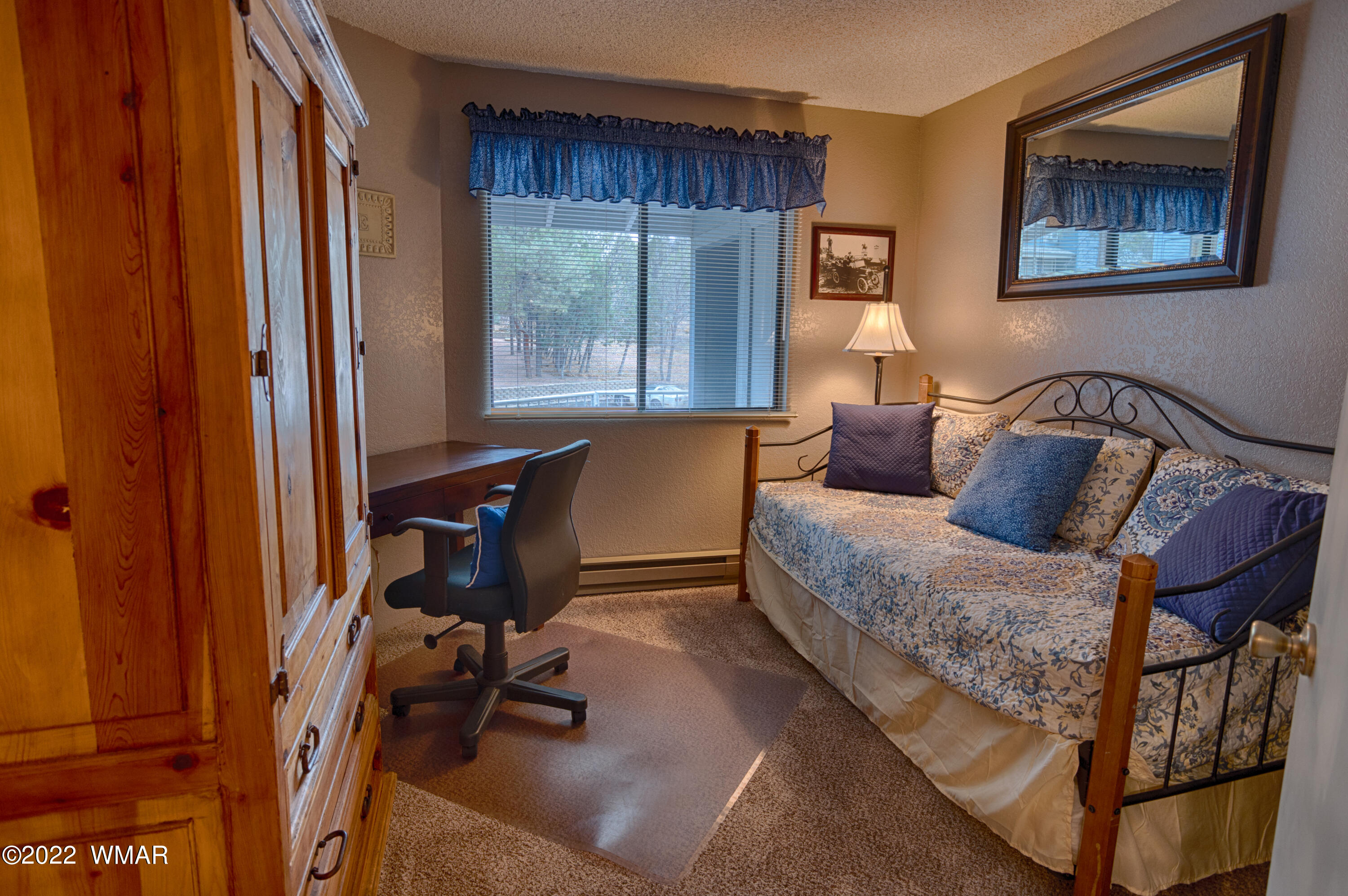 2700 South White Mountain Road, Unit 1126 Show Low, AZ 85901 - Photo 11 of 15