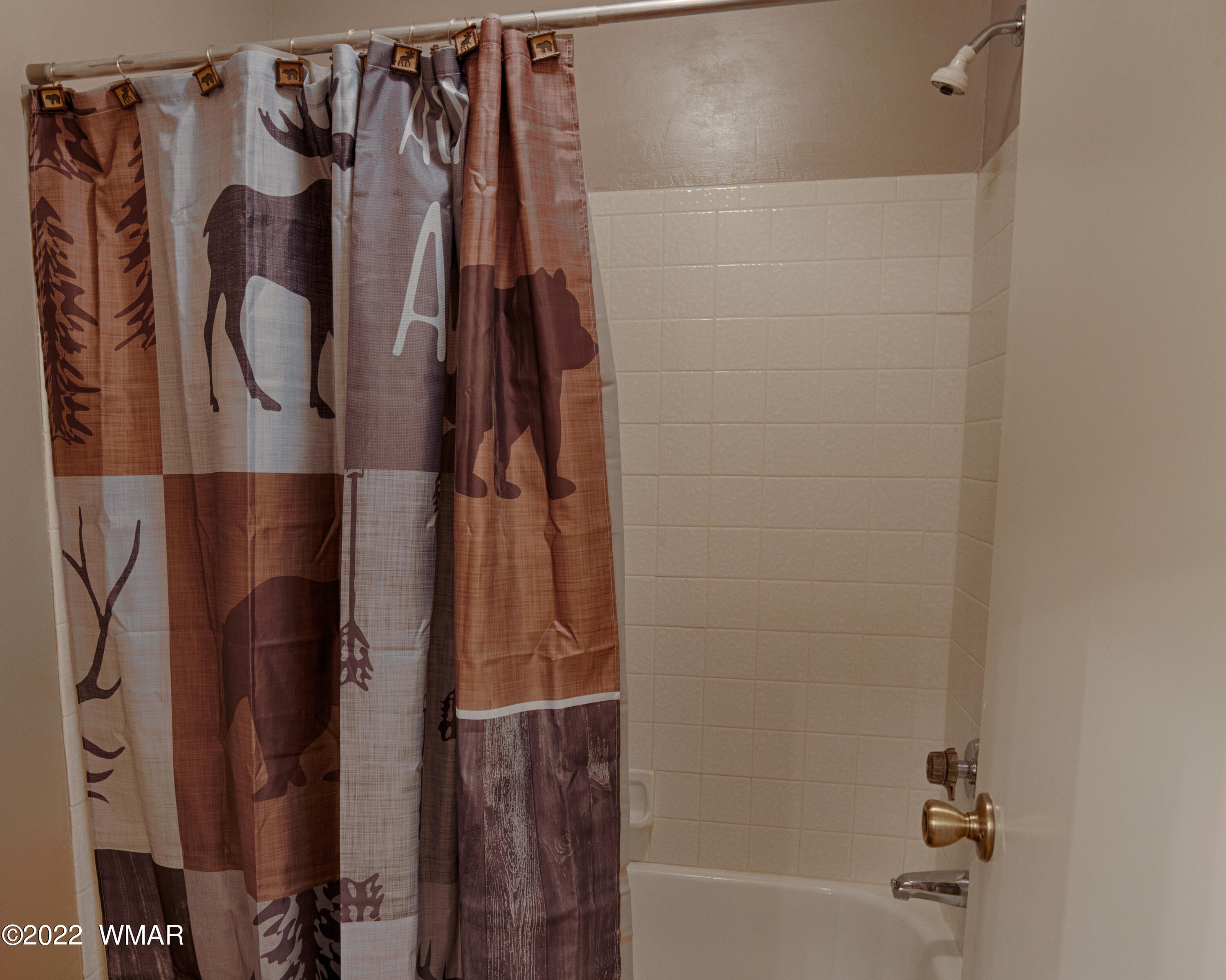 2700 South White Mountain Road, Unit 1126 Show Low, AZ 85901 - Photo 12 of 15