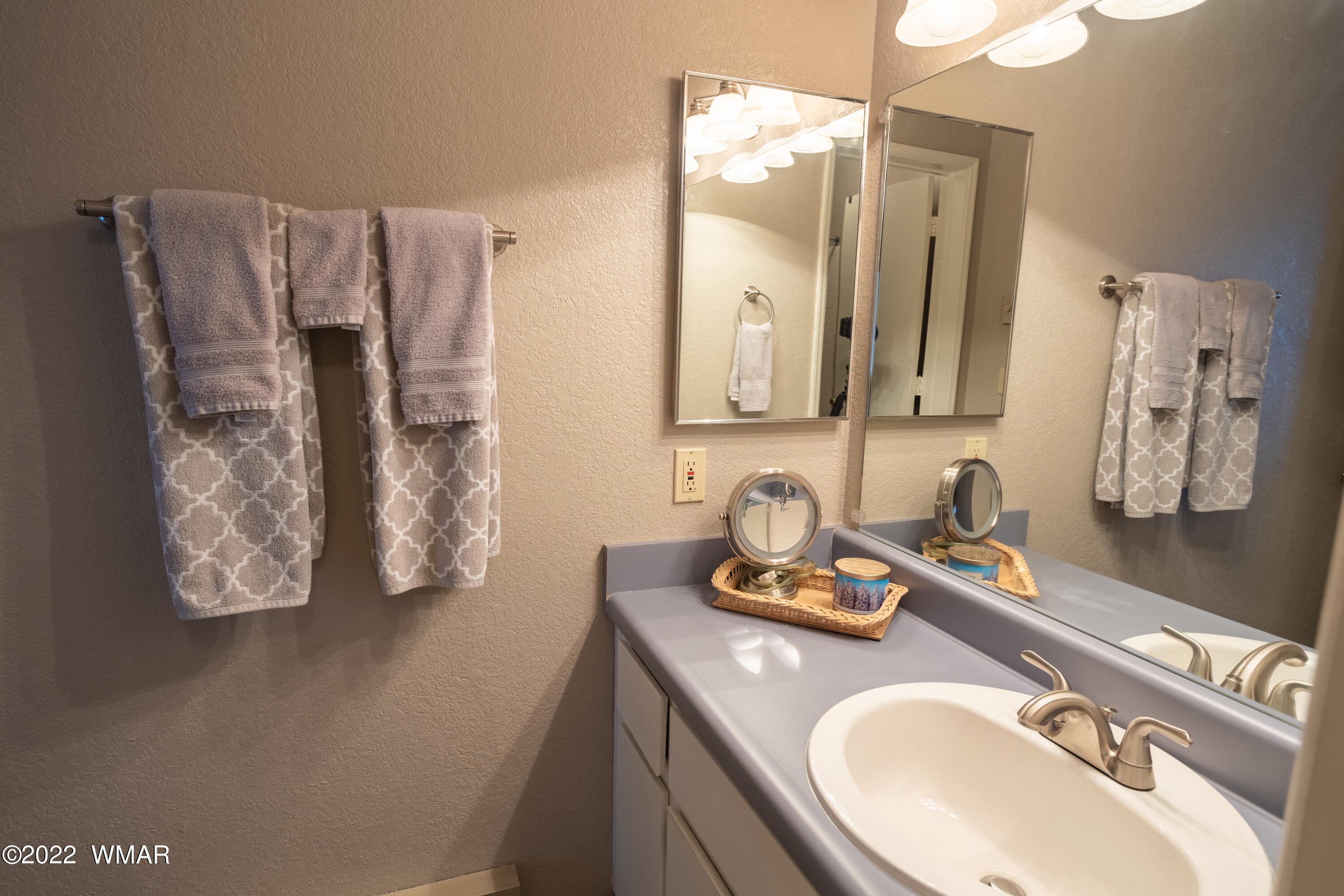 2700 South White Mountain Road, Unit 1126 Show Low, AZ 85901 - Photo 13 of 15