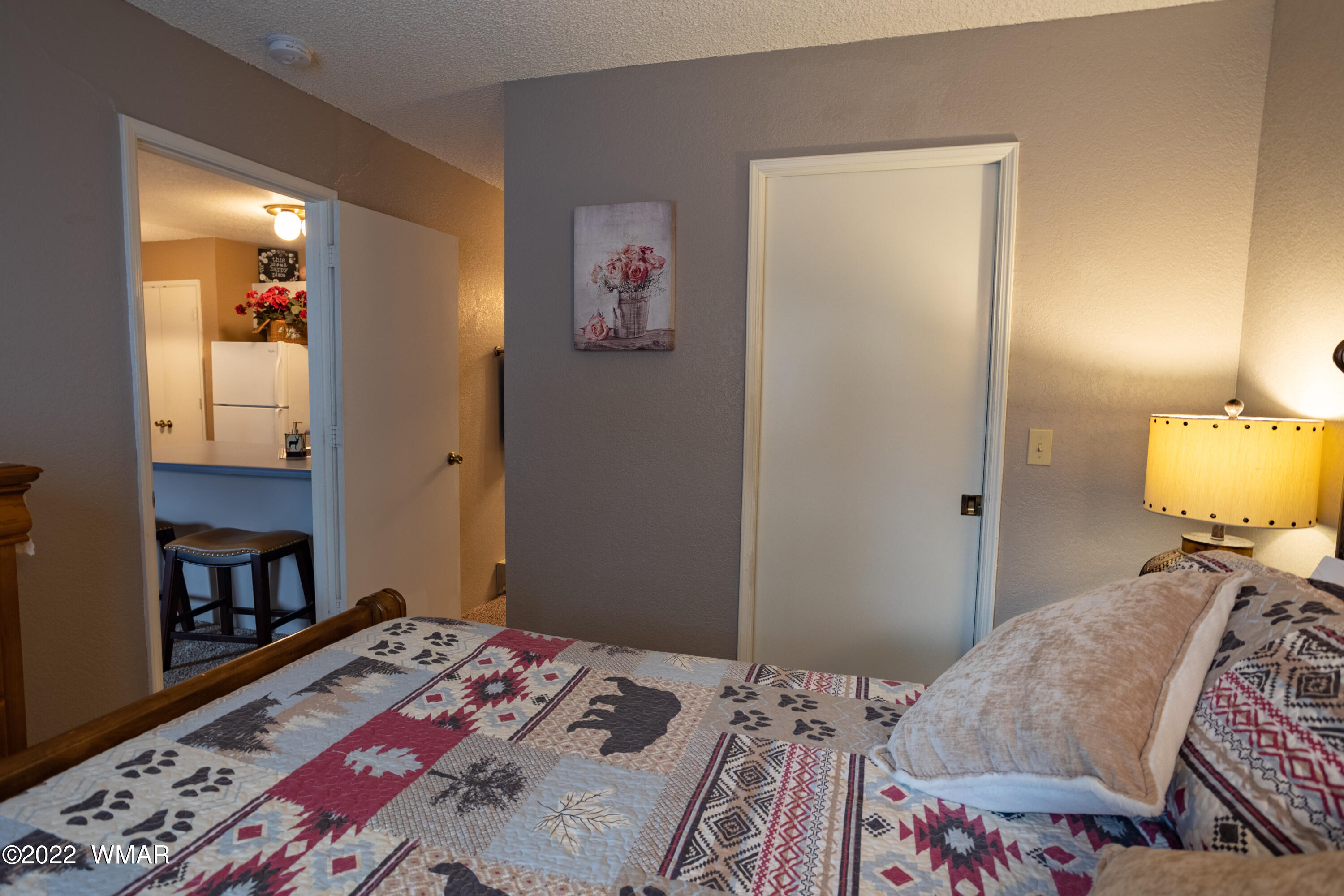 2700 South White Mountain Road, Unit 1126 Show Low, AZ 85901 - Photo 14 of 15