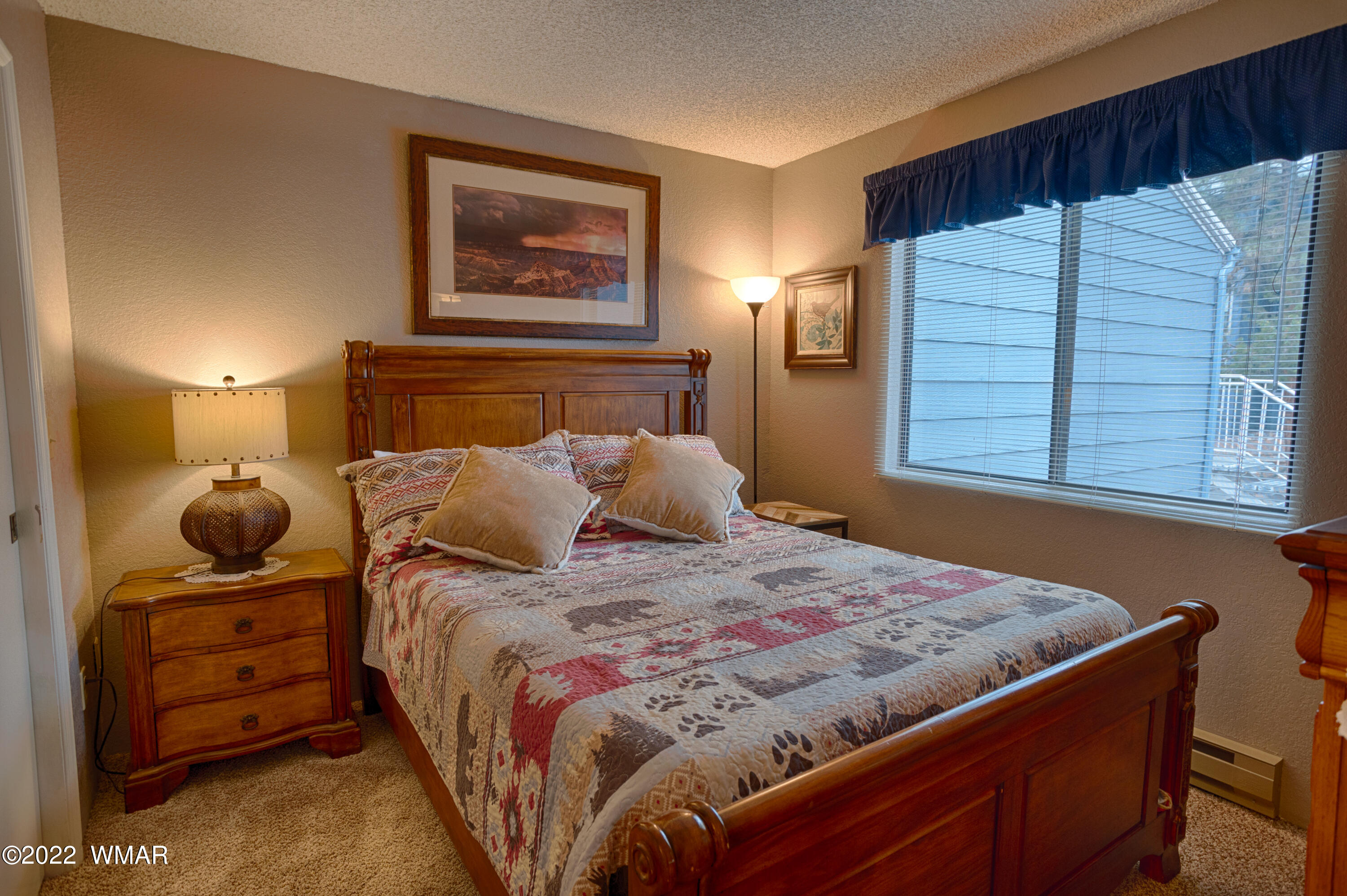 2700 South White Mountain Road, Unit 1126 Show Low, AZ 85901 - Photo 15 of 15