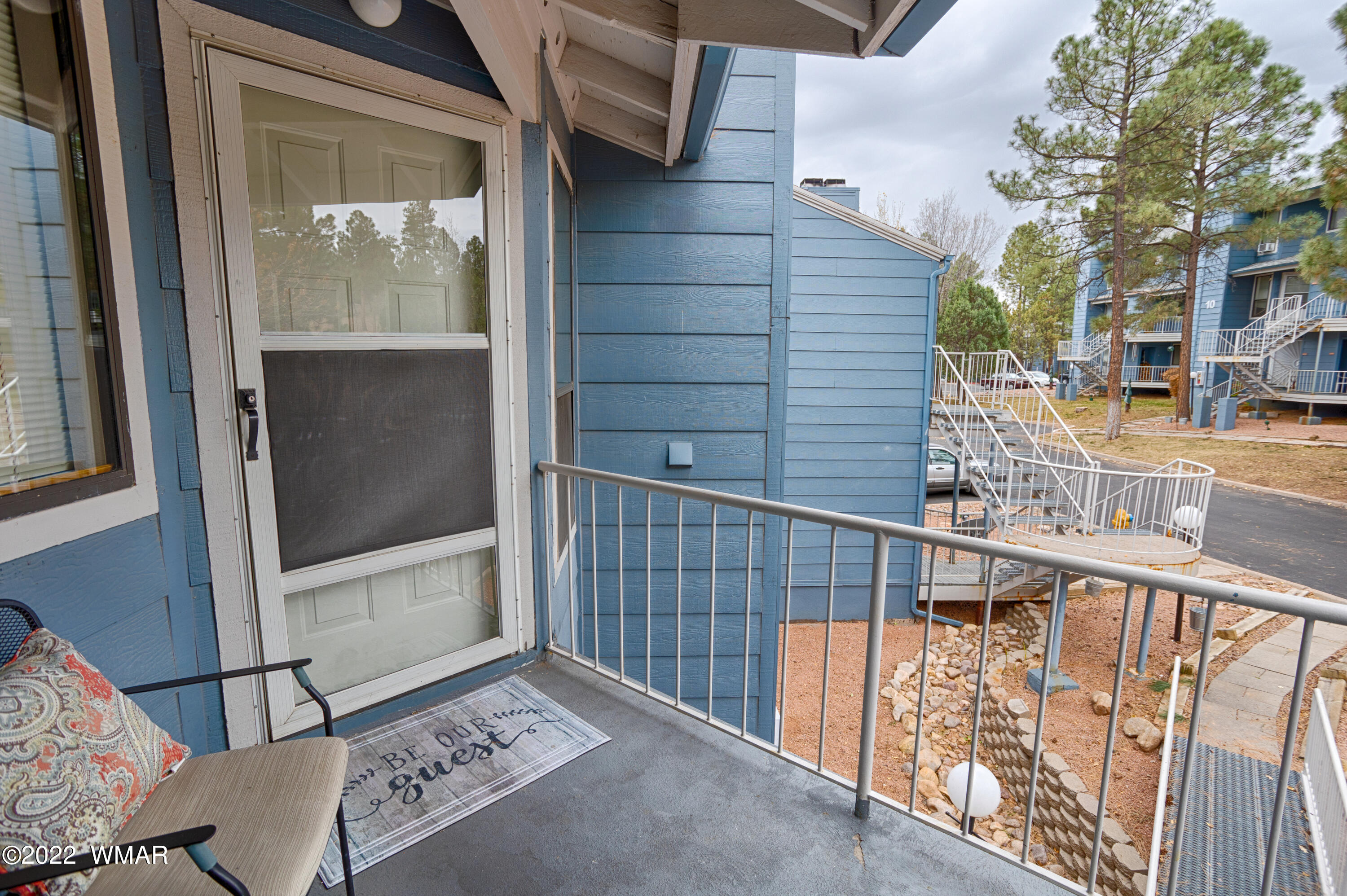2700 South White Mountain Road, Unit 1126 Show Low, AZ 85901 - Photo 4 of 15