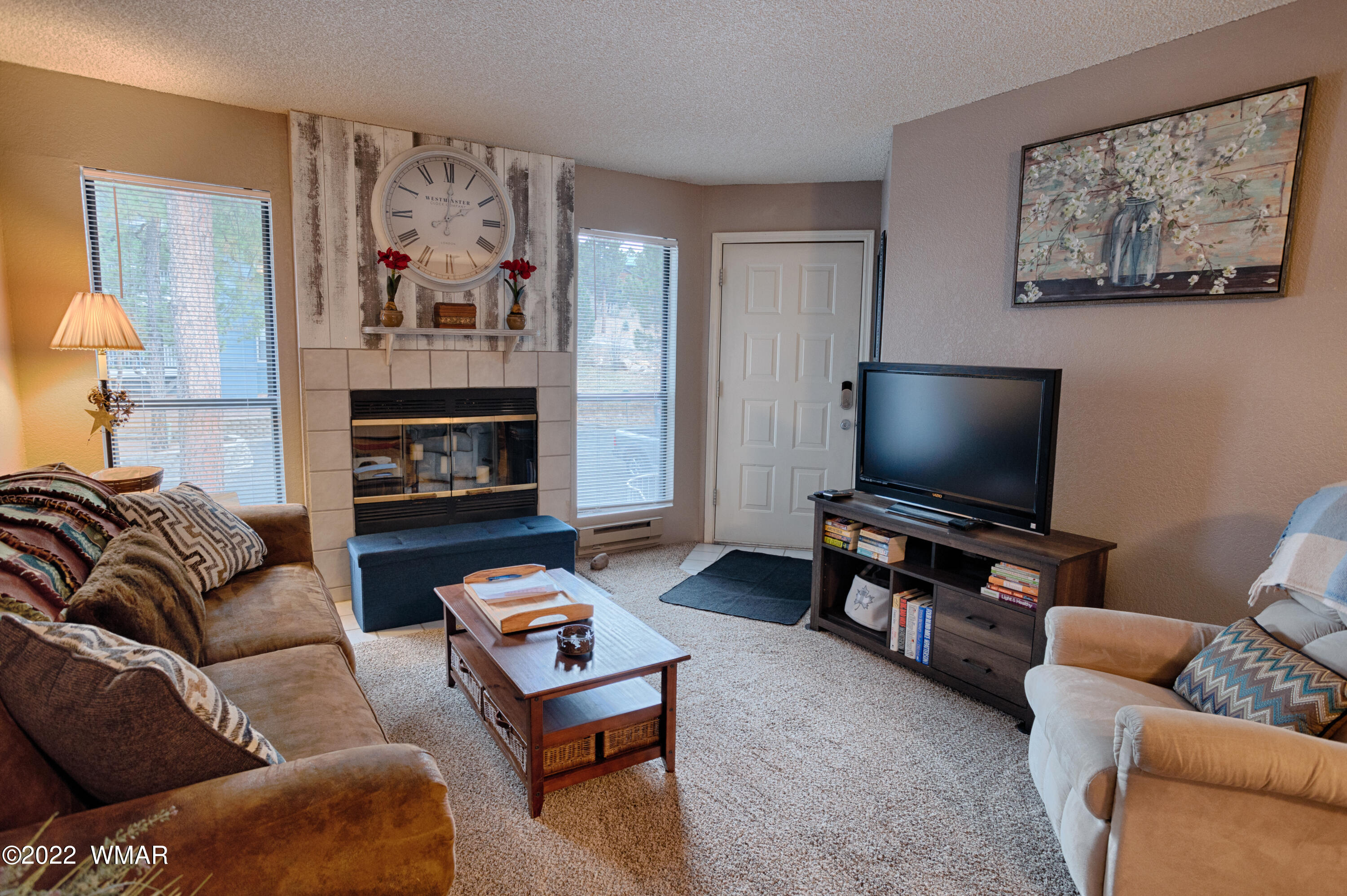 2700 South White Mountain Road, Unit 1126 Show Low, AZ 85901 - Photo 6 of 15