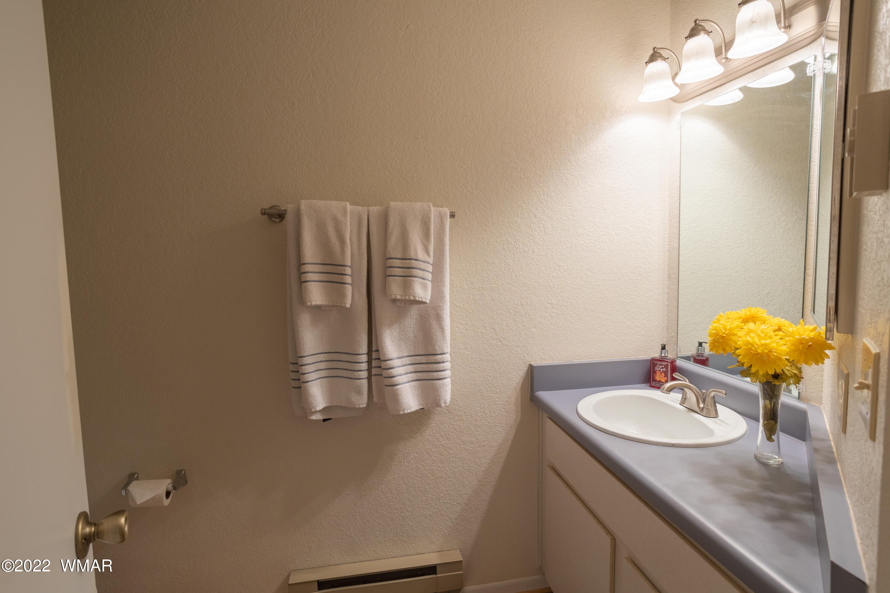 2700 South White Mountain Road, Unit 1126 Show Low, AZ 85901 - Photo 10 of 15