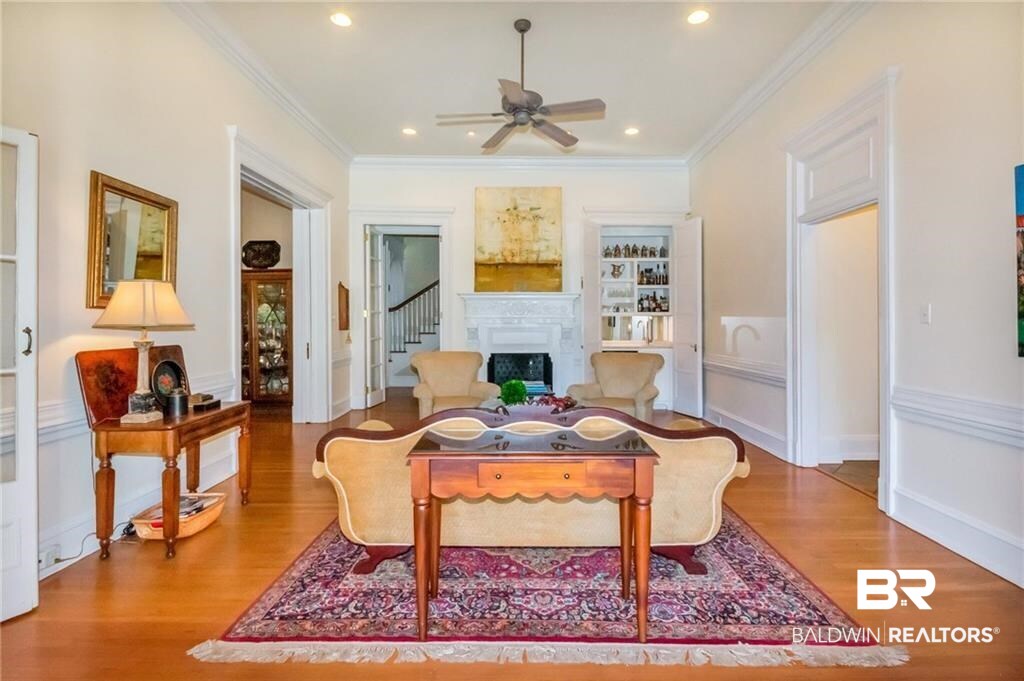 1615 Government Street Mobile, AL 36604 - Photo 9 of 46
