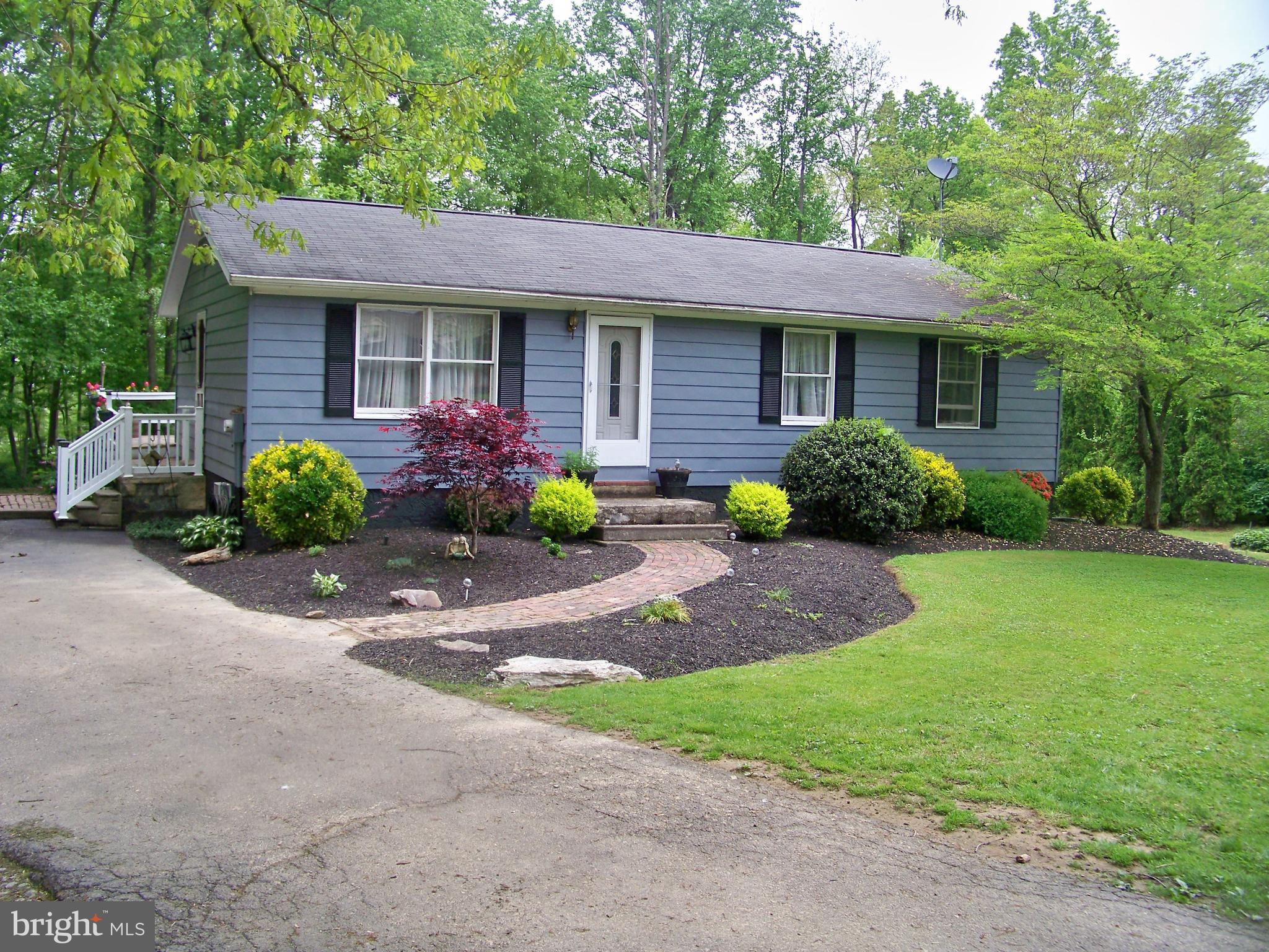 644 Center Road Quarryville, PA 17566 - Photo 1 of 21 Gallery Image 1