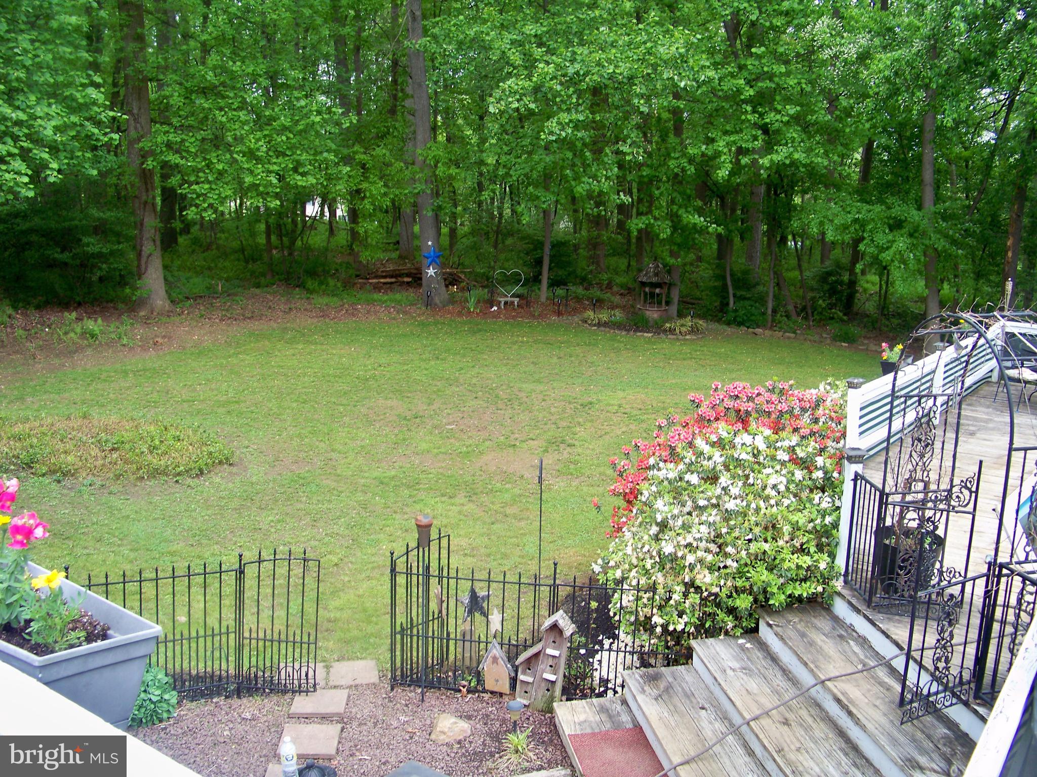 644 Center Road Quarryville, PA 17566 - Photo 11 of 21 Gallery Image 11