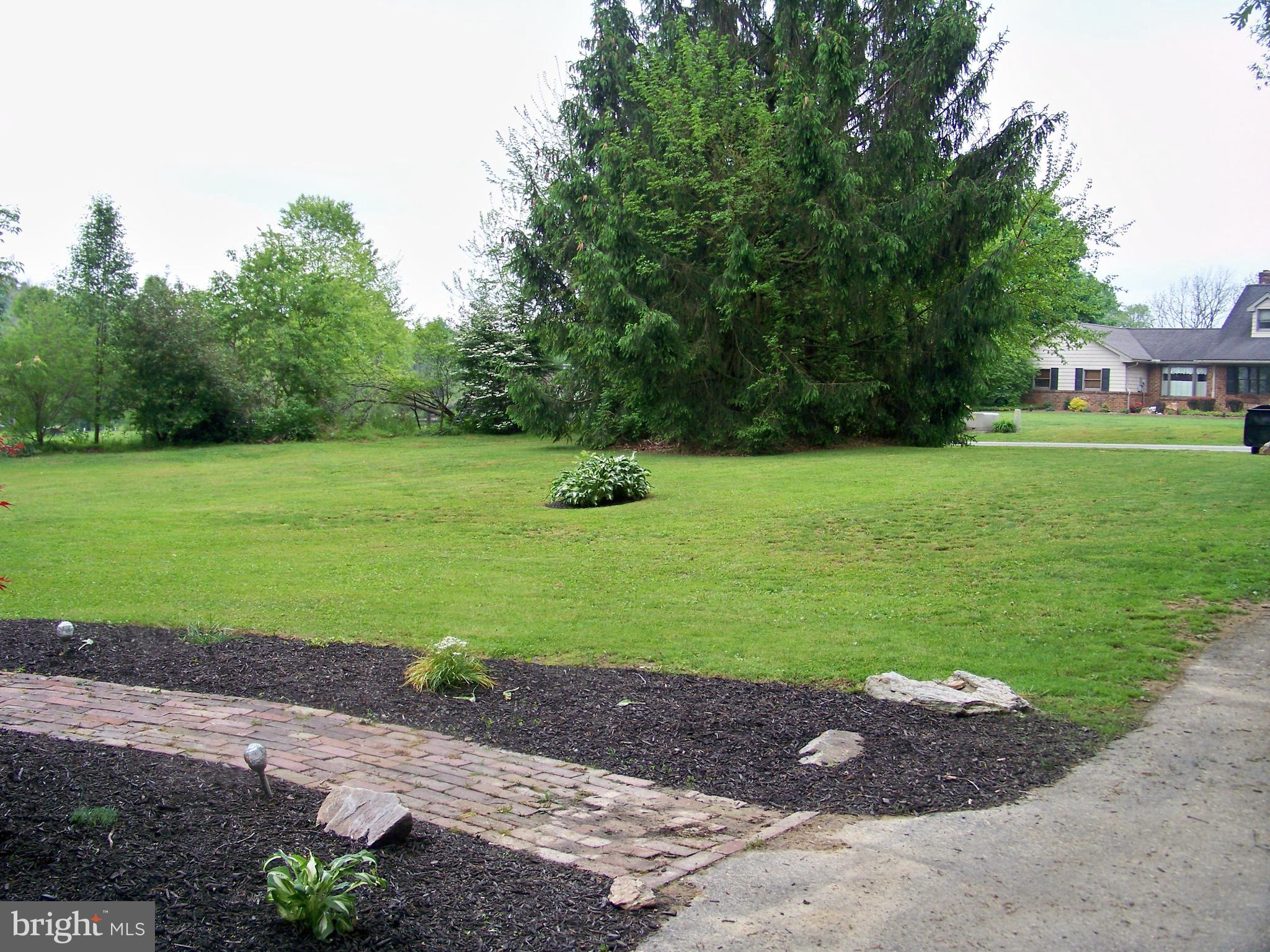 644 Center Road Quarryville, PA 17566 - Photo 12 of 21 Gallery Image 12