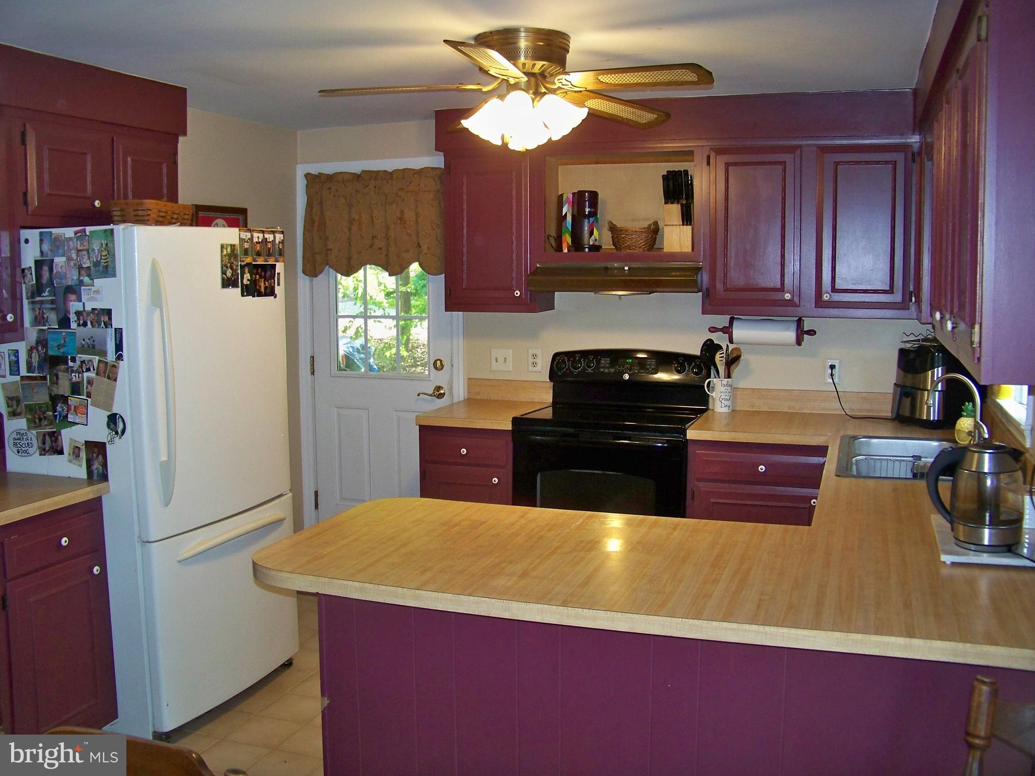 644 Center Road Quarryville, PA 17566 - Photo 14 of 21 Gallery Image 14