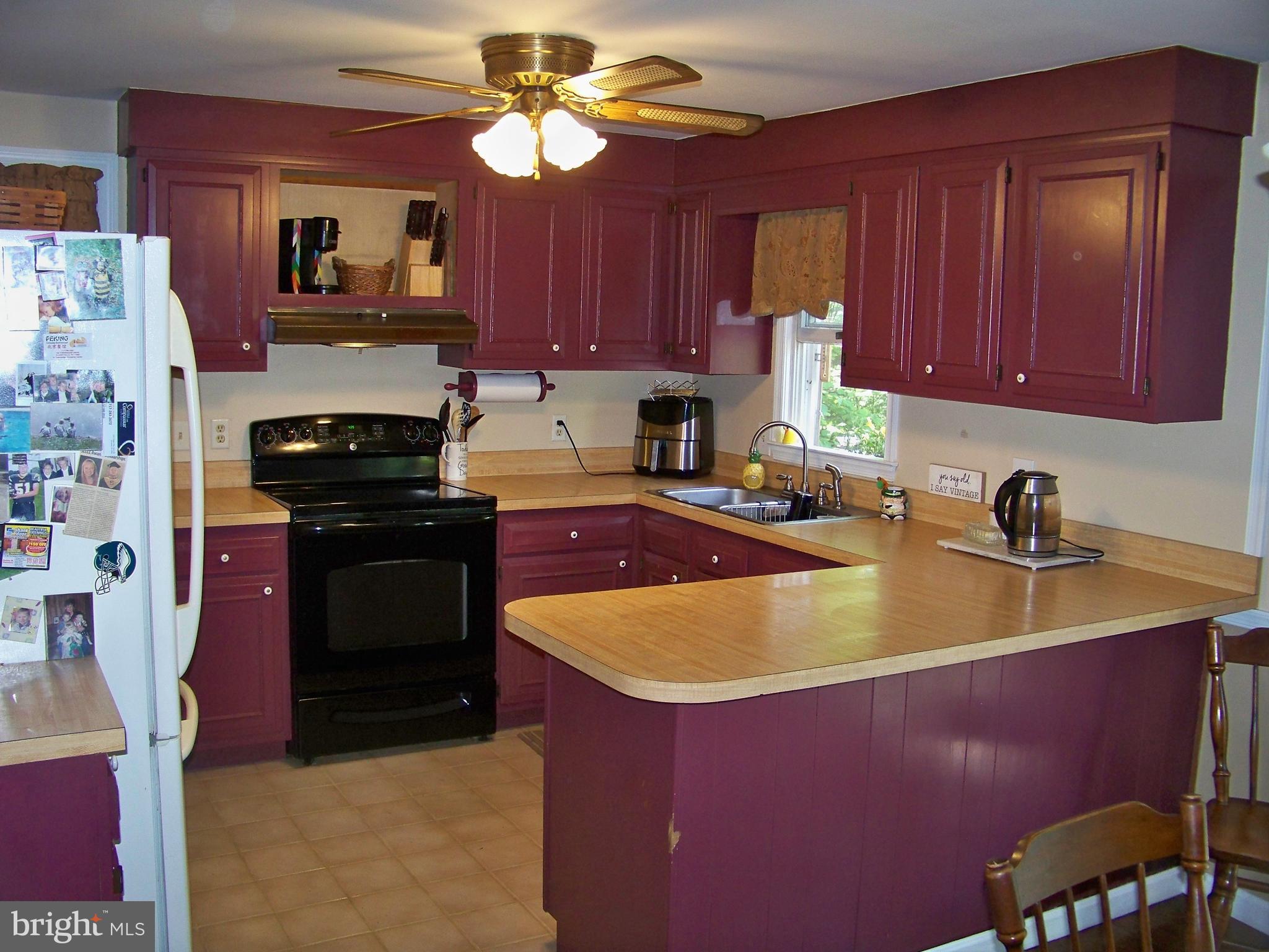 644 Center Road Quarryville, PA 17566 - Photo 15 of 21 Gallery Image 15