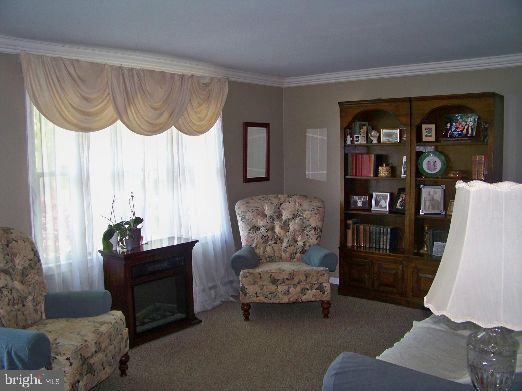 644 Center Road Quarryville, PA 17566 - Photo 16 of 21 Gallery Image 16