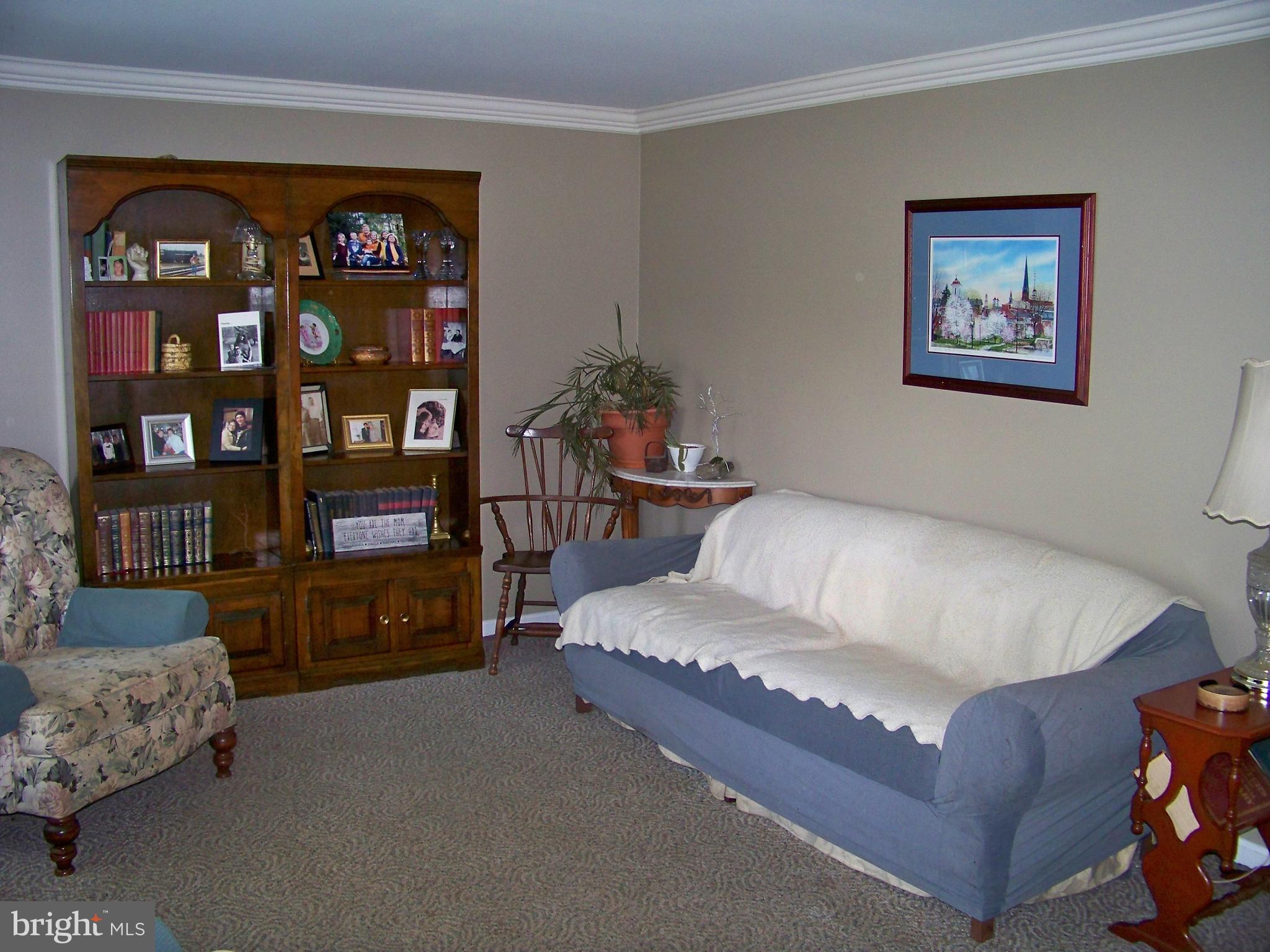 644 Center Road Quarryville, PA 17566 - Photo 17 of 21 Gallery Image 17