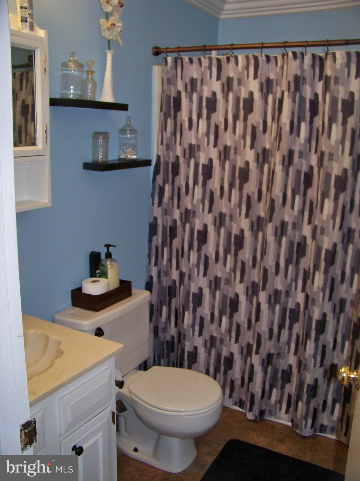 644 Center Road Quarryville, PA 17566 - Photo 19 of 21 Gallery Image 19
