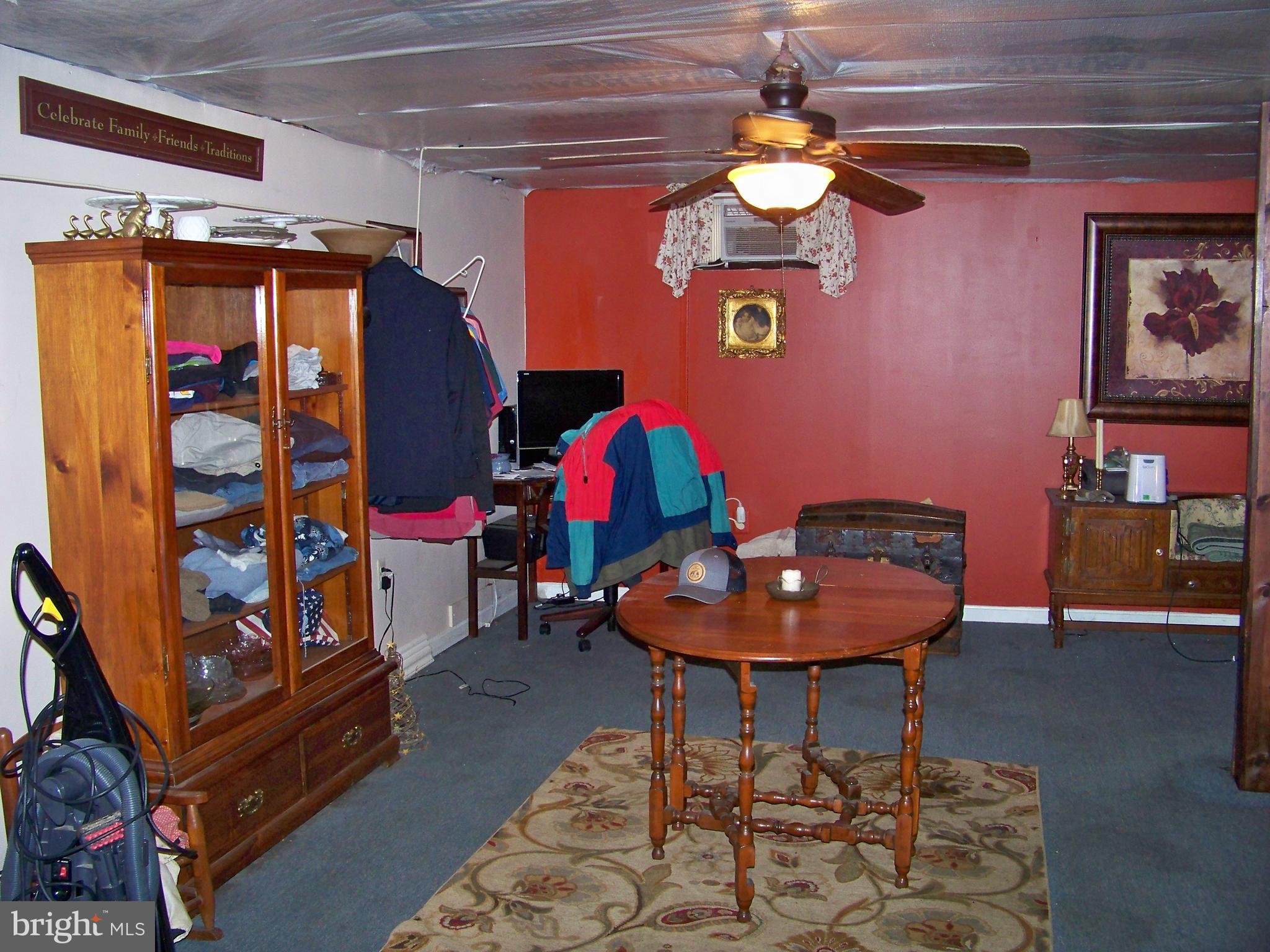644 Center Road Quarryville, PA 17566 - Photo 20 of 21 Gallery Image 20