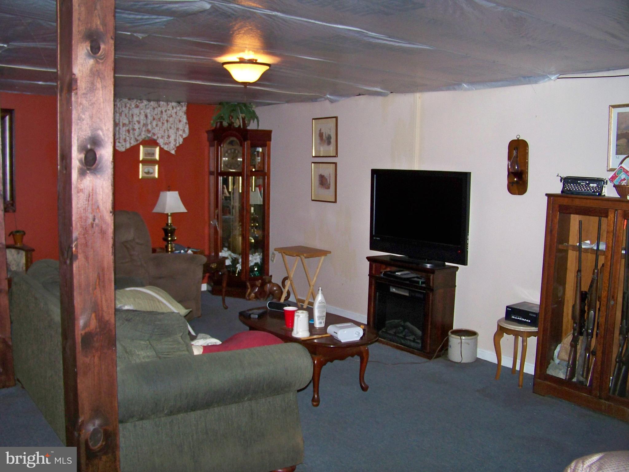644 Center Road Quarryville, PA 17566 - Photo 21 of 21 Gallery Image 21