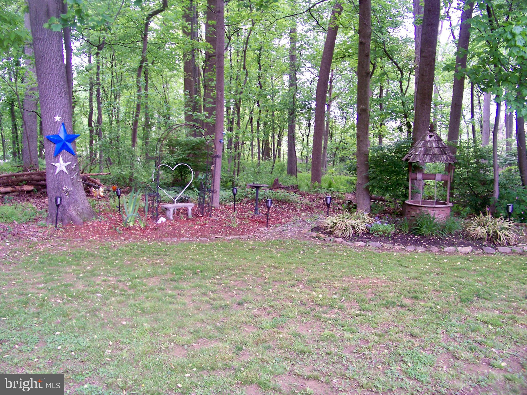 644 Center Road Quarryville, PA 17566 - Photo 6 of 21 Gallery Image 6