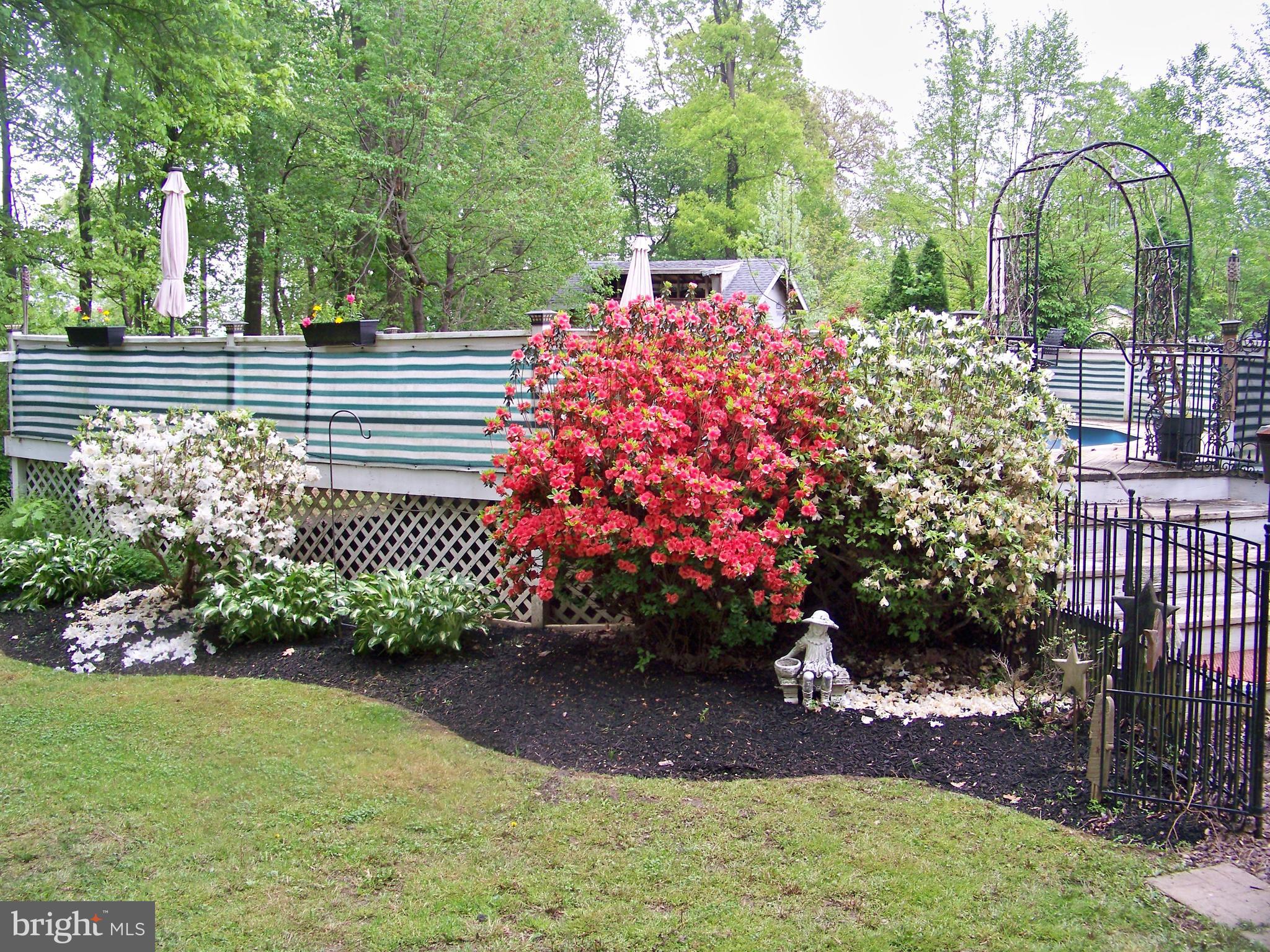 644 Center Road Quarryville, PA 17566 - Photo 7 of 21 Gallery Image 7