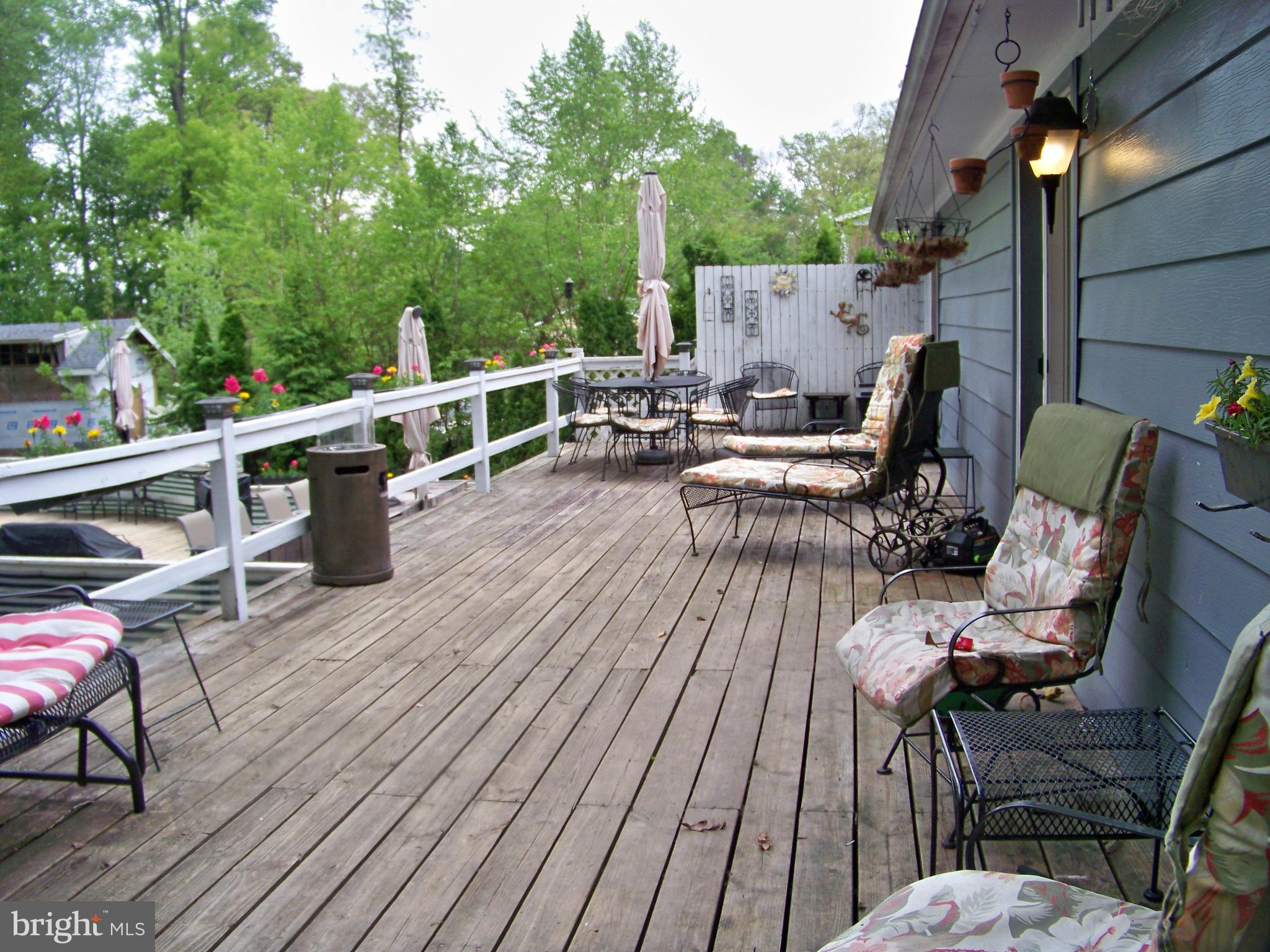 644 Center Road Quarryville, PA 17566 - Photo 8 of 21 Gallery Image 8