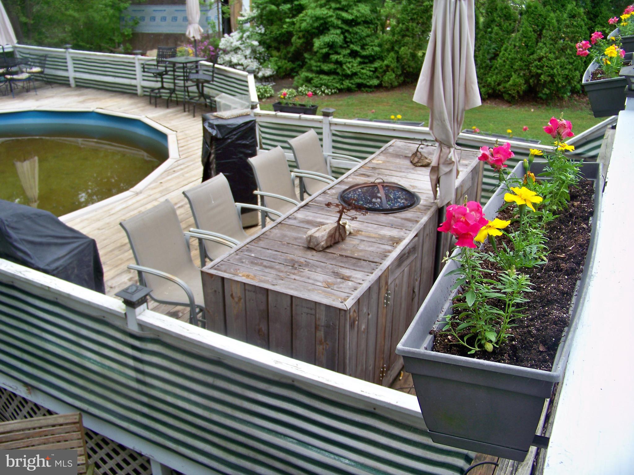 644 Center Road Quarryville, PA 17566 - Photo 10 of 21 Gallery Image 10