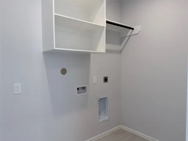 close up of a white marble wall