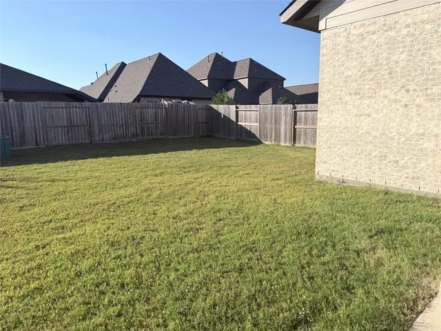 $3,799 | 10503 Shining Dawn Way, Richmond, TX 77406