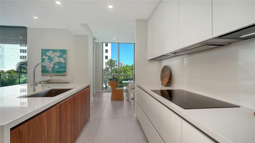 111 Golden Gate Point, Unit 201 Sarasota, FL 34236 - Photo 14 of 64