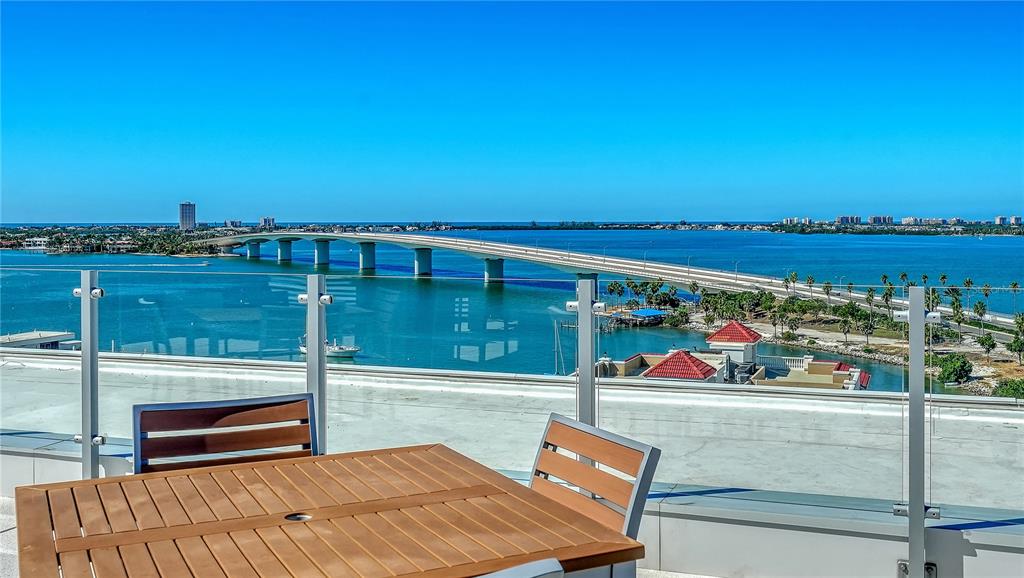 111 Golden Gate Point, Unit 201 Sarasota, FL 34236 - Photo 50 of 64