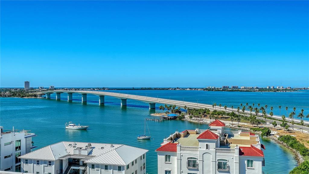 111 Golden Gate Point, Unit 201 Sarasota, FL 34236 - Photo 52 of 64