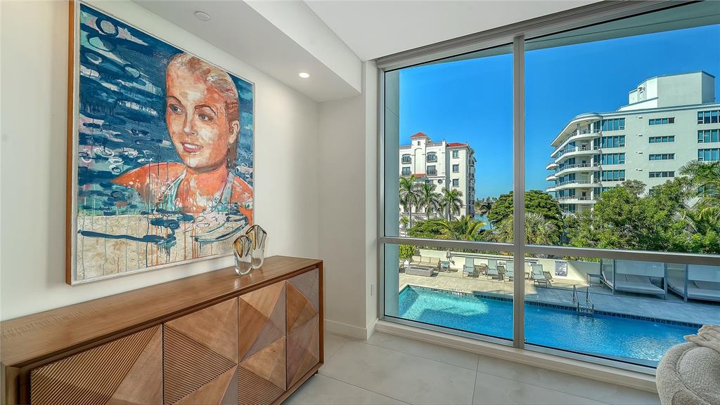 111 Golden Gate Point, Unit 201 Sarasota, FL 34236 - Photo 10 of 64