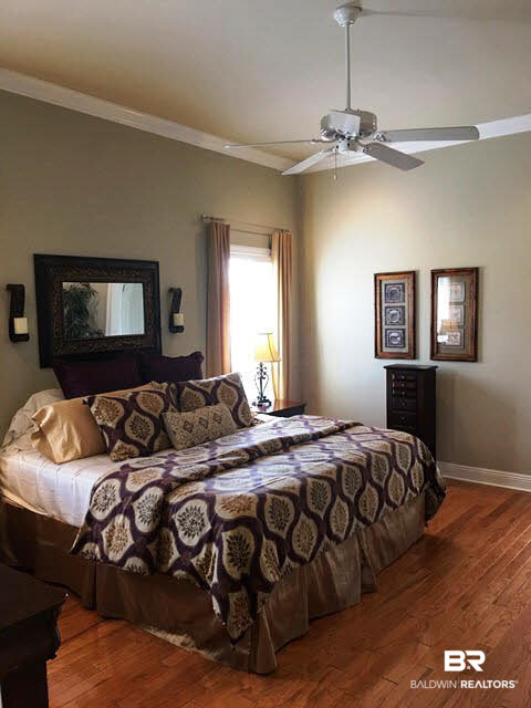 101 Orleans Drive Fairhope, AL 36532 - Photo 7 of 21