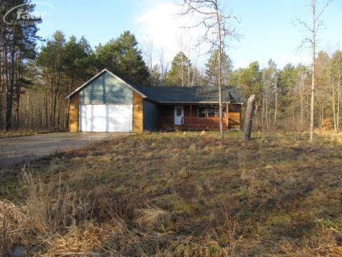 15208 South Duffield Road Byron, MI 48418 - Photo 1 of 17 20217171.JPG