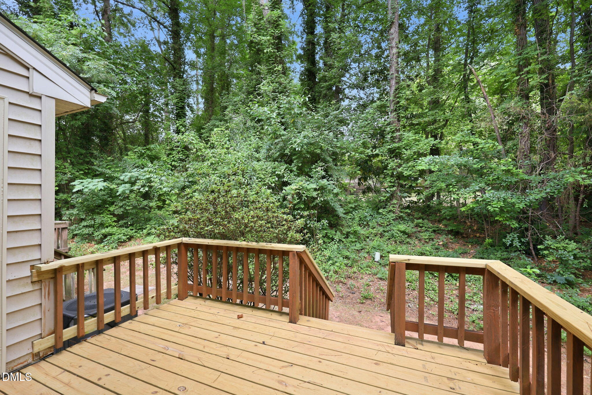 844 Athens Drive, Unit C Raleigh, NC 27606 - Photo 17 of 33