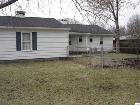 2276 Tayer Road Adrian, MI 49221 - Photo 23 of 25 20395898-22.JPG