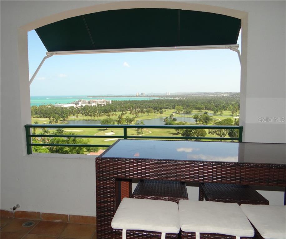 6000 Rio Mar Boulevard, Unit CLUSTER 5 Rio Grande, PR 00745 - Photo 1 of 1