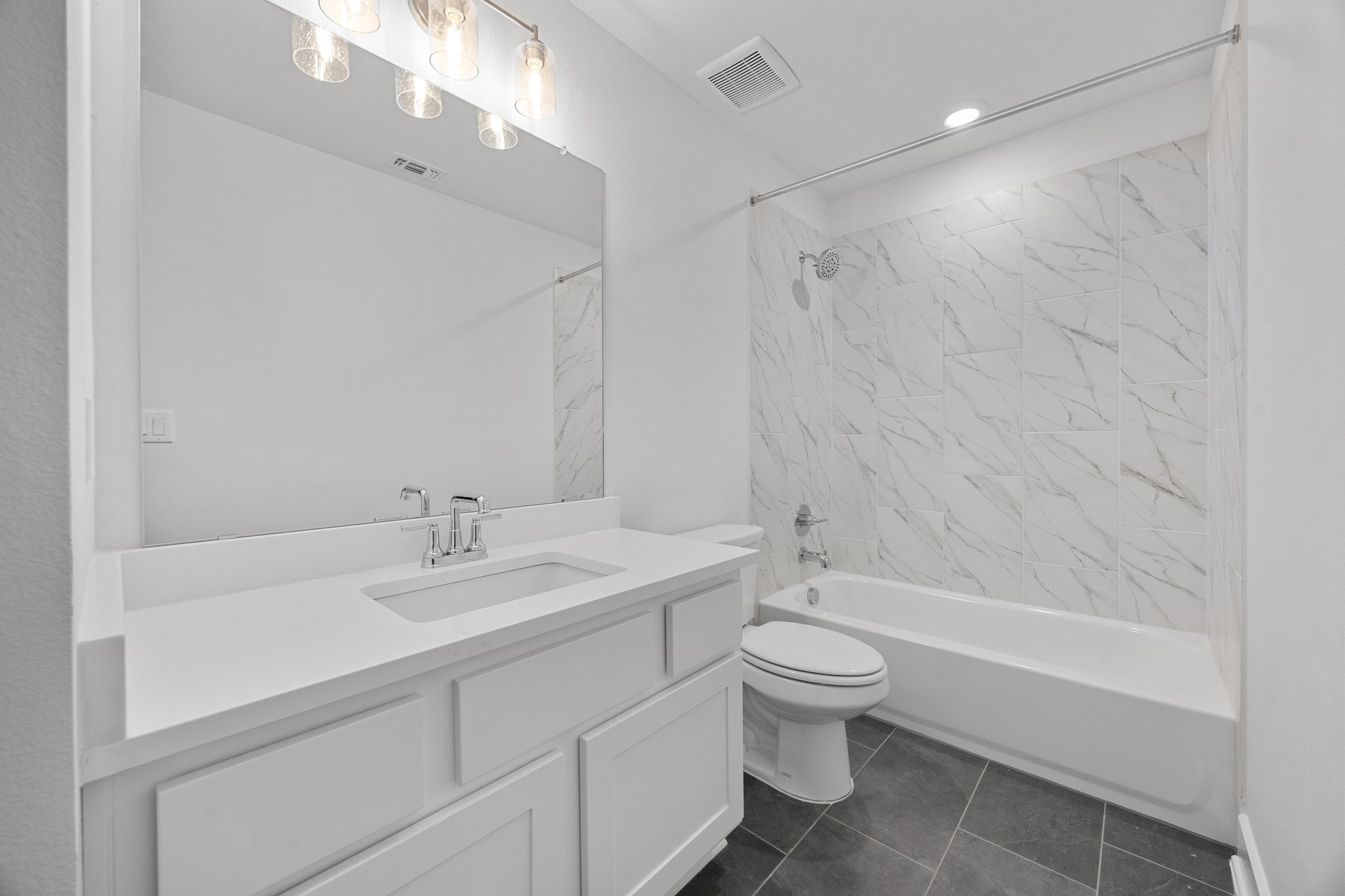 308 Barnstorm Lane Georgetown, TX 78633 - Photo 21 of 31